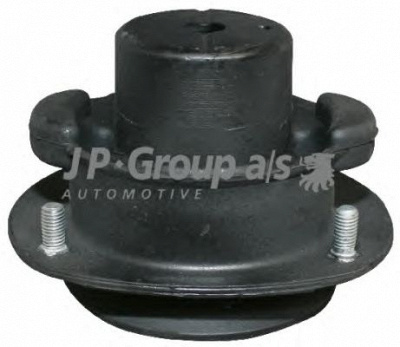 JP GROUP 1342300100 -  Опора стойки амортизатора
